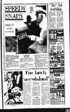 Sandwell Evening Mail Friday 11 November 1988 Page 3