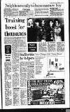 Sandwell Evening Mail Friday 11 November 1988 Page 5