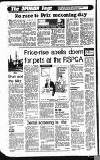 Sandwell Evening Mail Friday 11 November 1988 Page 8