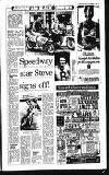 Sandwell Evening Mail Friday 11 November 1988 Page 9