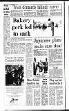 Sandwell Evening Mail Friday 11 November 1988 Page 10