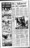 Sandwell Evening Mail Friday 11 November 1988 Page 12