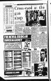 Sandwell Evening Mail Friday 11 November 1988 Page 22