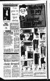 Sandwell Evening Mail Friday 11 November 1988 Page 24