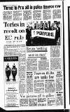 Sandwell Evening Mail Friday 11 November 1988 Page 26