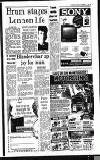 Sandwell Evening Mail Friday 11 November 1988 Page 29