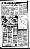 Sandwell Evening Mail Friday 11 November 1988 Page 30