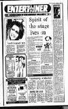 Sandwell Evening Mail Friday 11 November 1988 Page 33