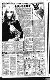 Sandwell Evening Mail Friday 11 November 1988 Page 36