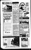 Sandwell Evening Mail Friday 11 November 1988 Page 40