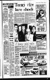 Sandwell Evening Mail Friday 11 November 1988 Page 43