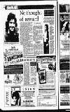 Sandwell Evening Mail Friday 11 November 1988 Page 44