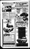 Sandwell Evening Mail Friday 11 November 1988 Page 52