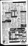Sandwell Evening Mail Friday 11 November 1988 Page 56