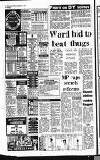 Sandwell Evening Mail Friday 11 November 1988 Page 62
