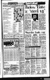 Sandwell Evening Mail Friday 11 November 1988 Page 63
