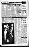 Sandwell Evening Mail Friday 11 November 1988 Page 68