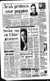 Sandwell Evening Mail Saturday 12 November 1988 Page 2