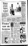 Sandwell Evening Mail Saturday 12 November 1988 Page 3