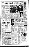 Sandwell Evening Mail Saturday 12 November 1988 Page 5