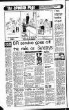 Sandwell Evening Mail Saturday 12 November 1988 Page 6