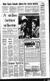 Sandwell Evening Mail Saturday 12 November 1988 Page 7