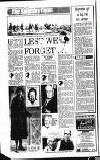 Sandwell Evening Mail Saturday 12 November 1988 Page 8
