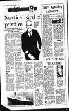 Sandwell Evening Mail Saturday 12 November 1988 Page 10