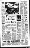 Sandwell Evening Mail Saturday 12 November 1988 Page 11