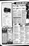 Sandwell Evening Mail Saturday 12 November 1988 Page 18