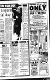 Sandwell Evening Mail Saturday 12 November 1988 Page 19