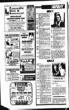 Sandwell Evening Mail Saturday 12 November 1988 Page 20