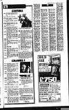 Sandwell Evening Mail Saturday 12 November 1988 Page 21