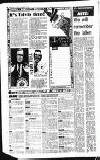 Sandwell Evening Mail Saturday 12 November 1988 Page 22