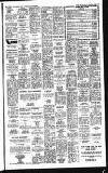Sandwell Evening Mail Saturday 12 November 1988 Page 29