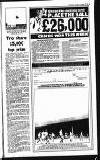 Sandwell Evening Mail Saturday 12 November 1988 Page 33