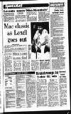 Sandwell Evening Mail Saturday 12 November 1988 Page 35