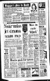 Sandwell Evening Mail Monday 14 November 1988 Page 2