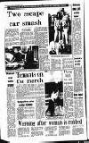 Sandwell Evening Mail Monday 14 November 1988 Page 4