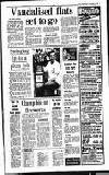 Sandwell Evening Mail Monday 14 November 1988 Page 5