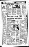 Sandwell Evening Mail Monday 14 November 1988 Page 6