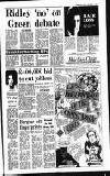 Sandwell Evening Mail Monday 14 November 1988 Page 9