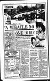 Sandwell Evening Mail Monday 14 November 1988 Page 10