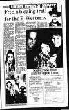 Sandwell Evening Mail Monday 14 November 1988 Page 13