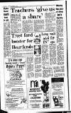 Sandwell Evening Mail Monday 14 November 1988 Page 14
