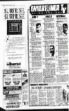 Sandwell Evening Mail Monday 14 November 1988 Page 18