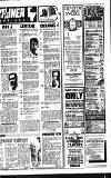 Sandwell Evening Mail Monday 14 November 1988 Page 19
