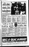 Sandwell Evening Mail Monday 14 November 1988 Page 23