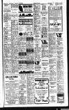 Sandwell Evening Mail Monday 14 November 1988 Page 29