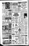 Sandwell Evening Mail Monday 14 November 1988 Page 30